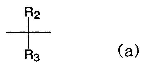 Figure 00310002