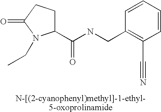 Figure US08048907-20111101-C00119