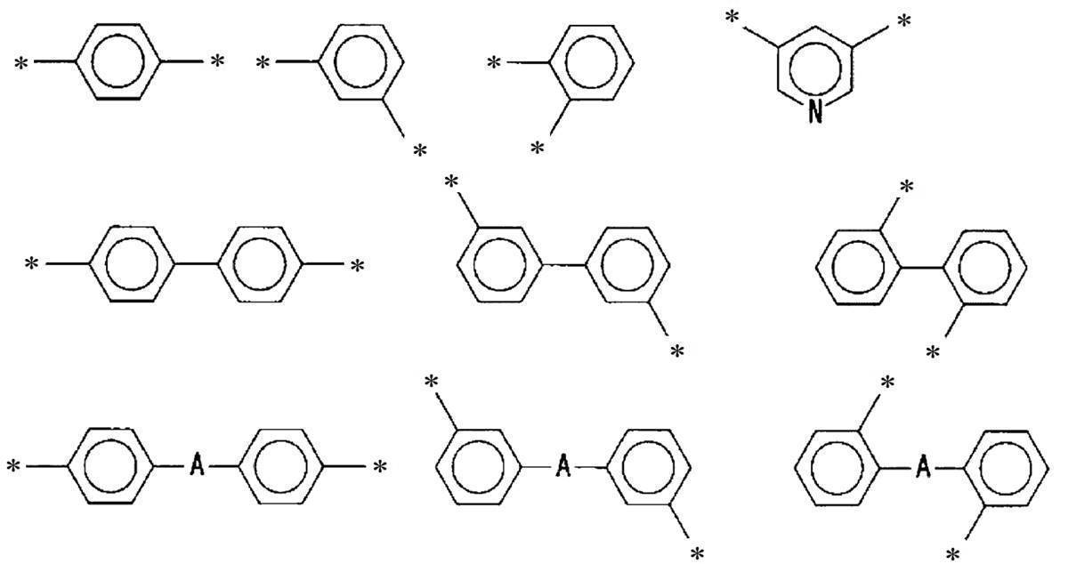 Figure JPOXMLDOC01-appb-C000024