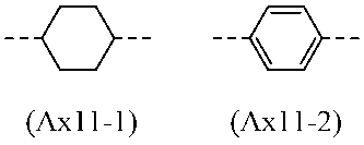 Figure JPOXMLDOC01-appb-C000104