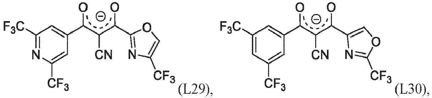 Figure imgb0487