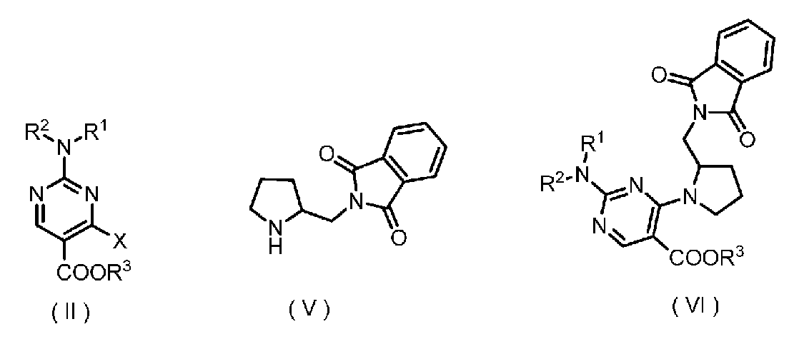 Figure JPOXMLDOC01-appb-C000005