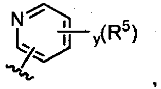 Figure imgb0044