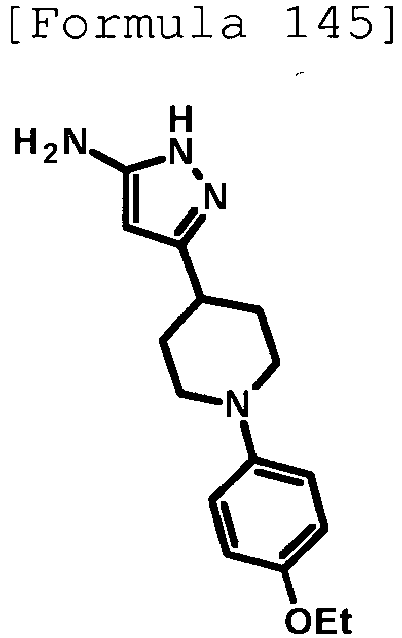 Figure imgb0145