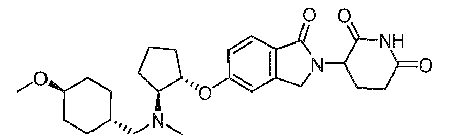 Figure imgb0631