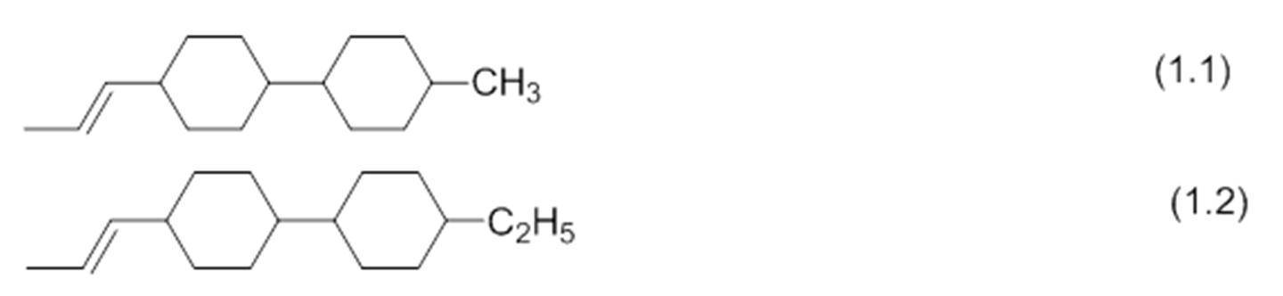 Figure JPOXMLDOC01-appb-C000015
