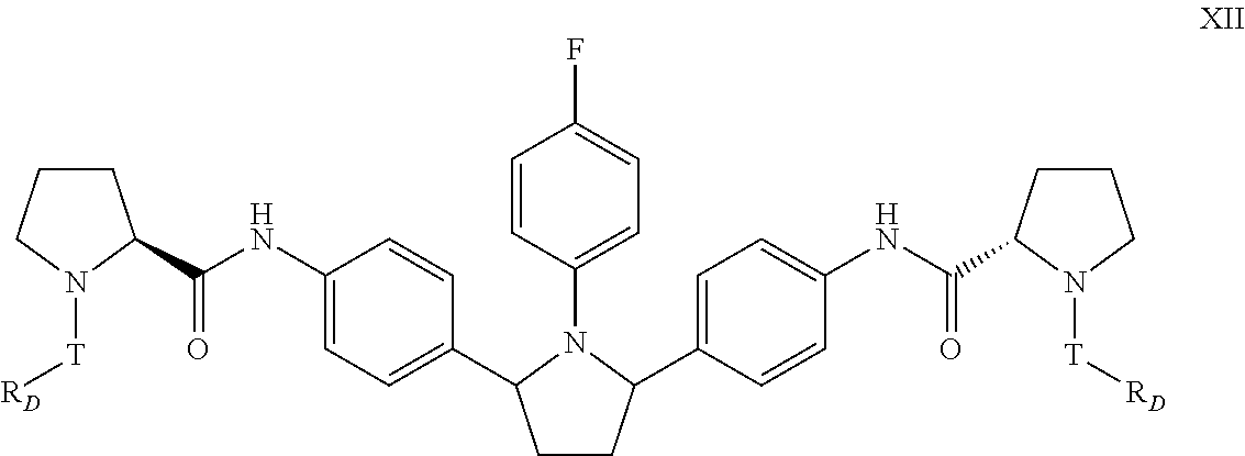 Figure US10028937-20180724-C00599