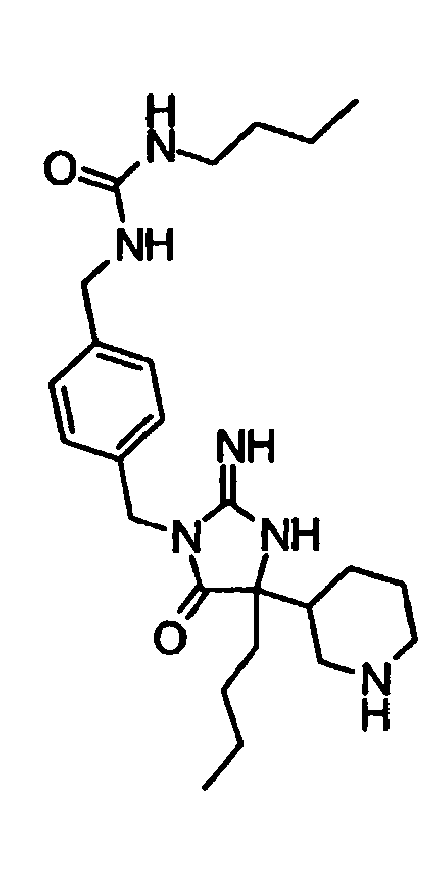Figure imgb1344