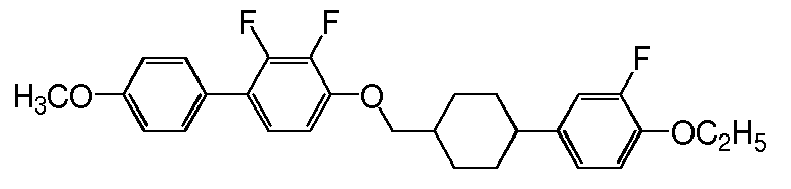 Figure imgb1183