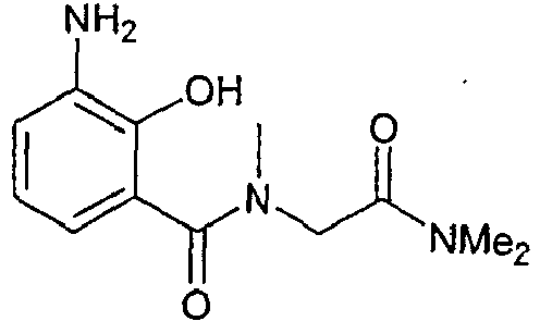Figure imgb0266