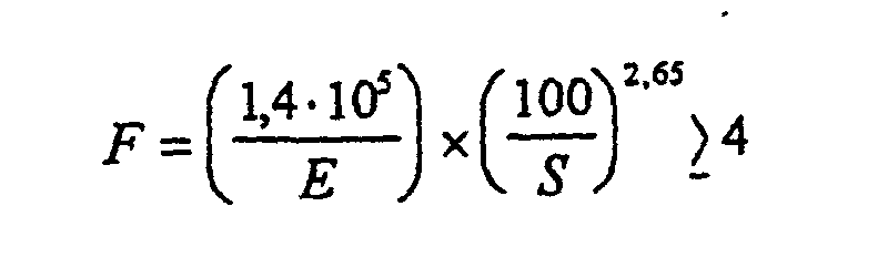 Figure 00180001