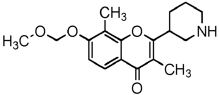 Figure imgb0062