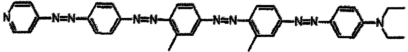 Figure imgb0082