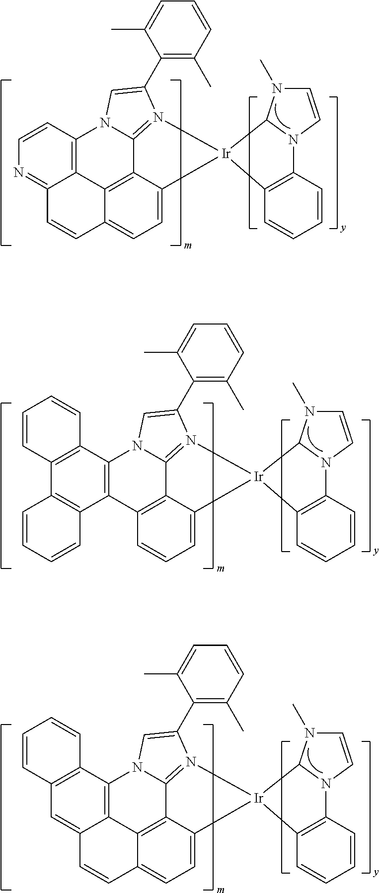 Figure US12010908-20240611-C00280