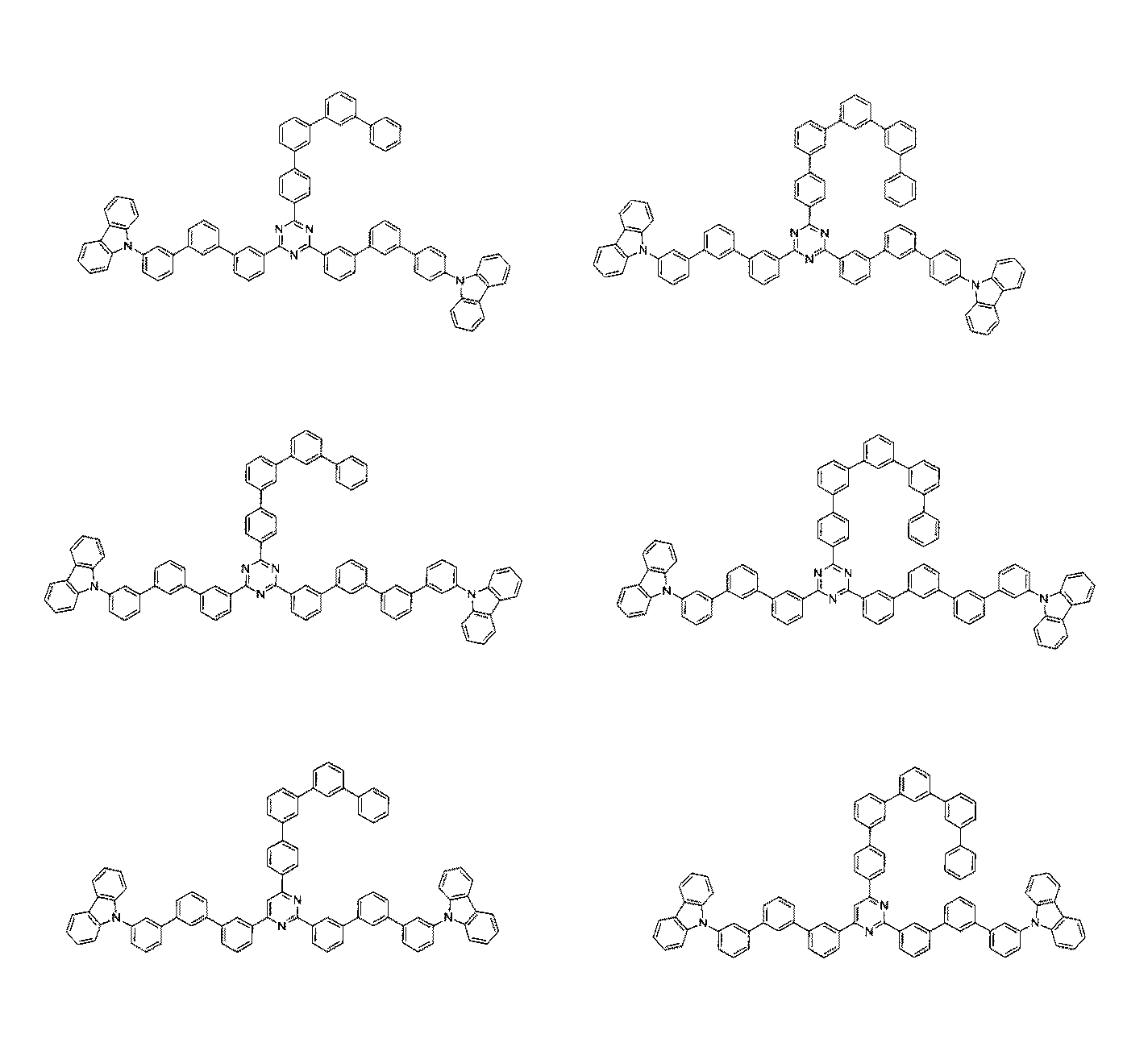 Figure JPOXMLDOC01-appb-C000032