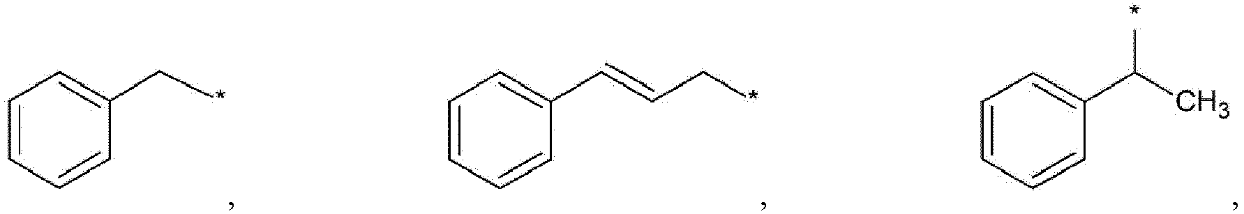 Figure imgb0083