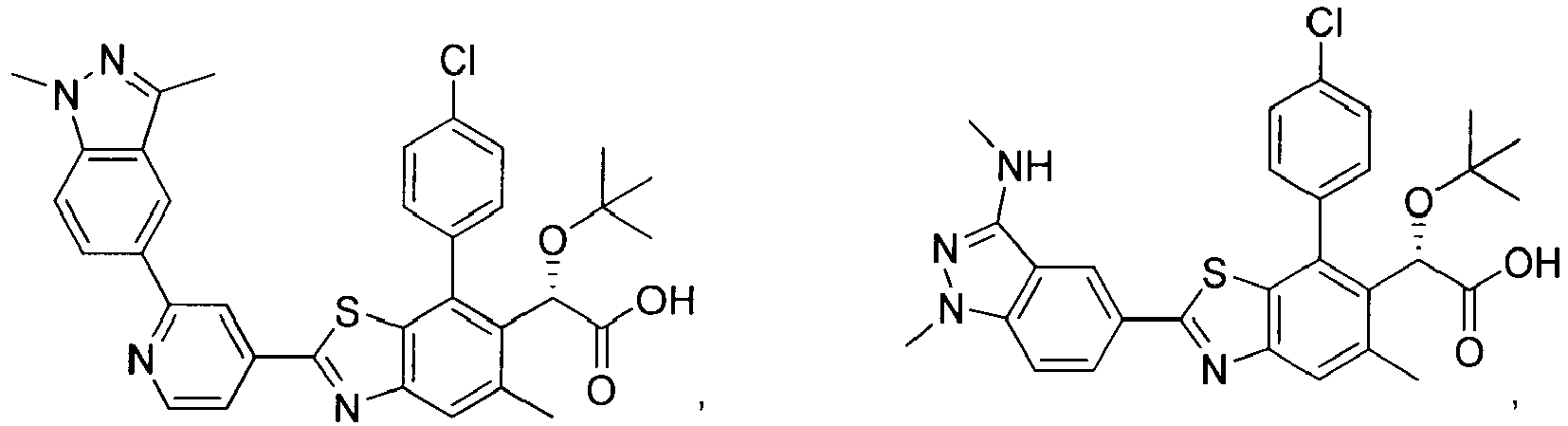 Figure imgb0332
