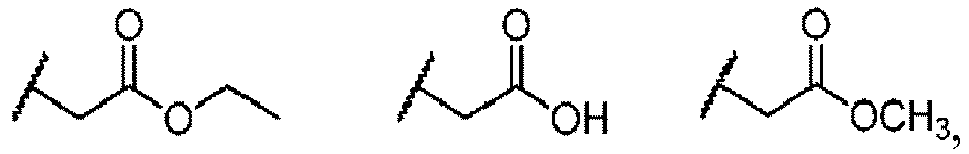 Figure imgb0775