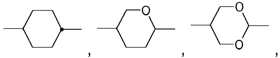 Figure imgb0184
