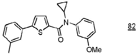 Figure imgb0143
