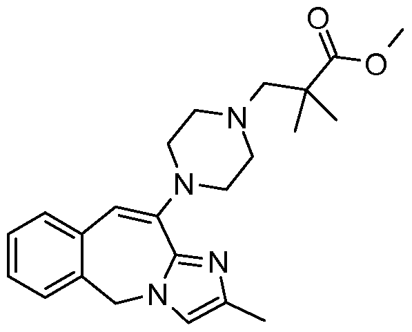 Figure imgf000035_0001