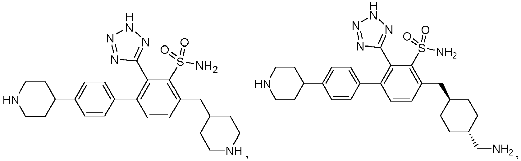 Figure imgb1267