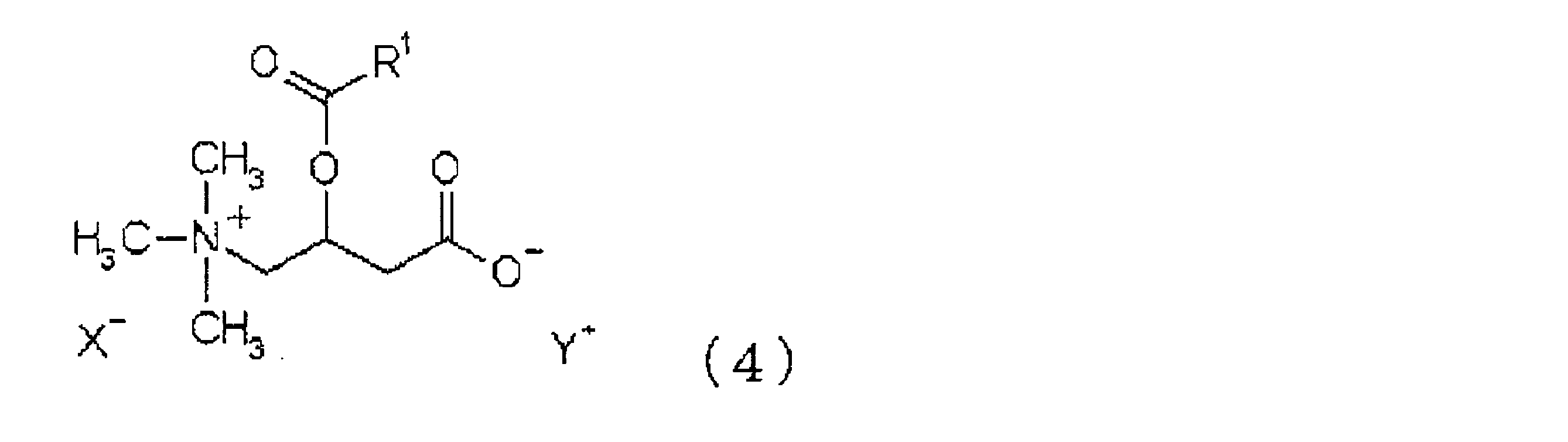 Figure JPOXMLDOC01-appb-C000010