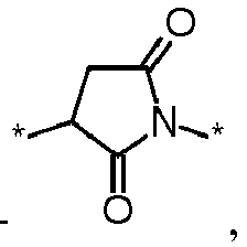 Figure imgb0003
