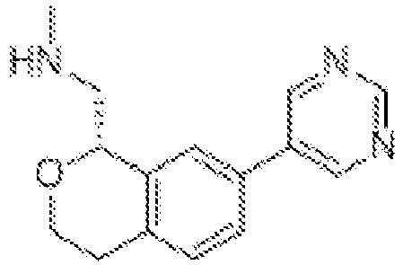 Figure imgb0104
