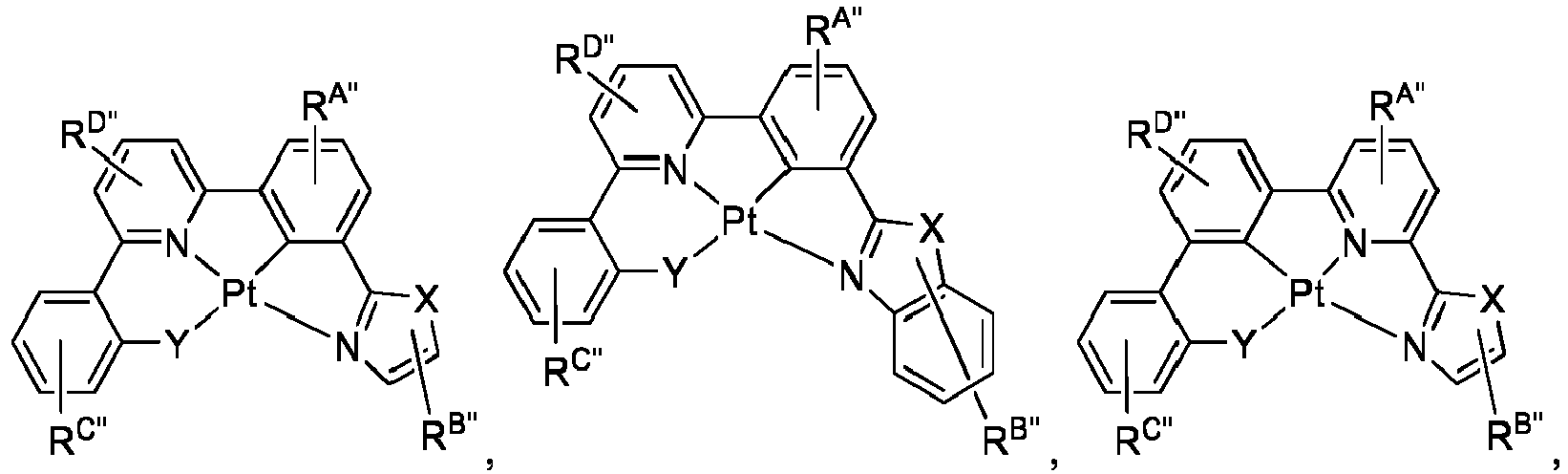 Figure imgb1258