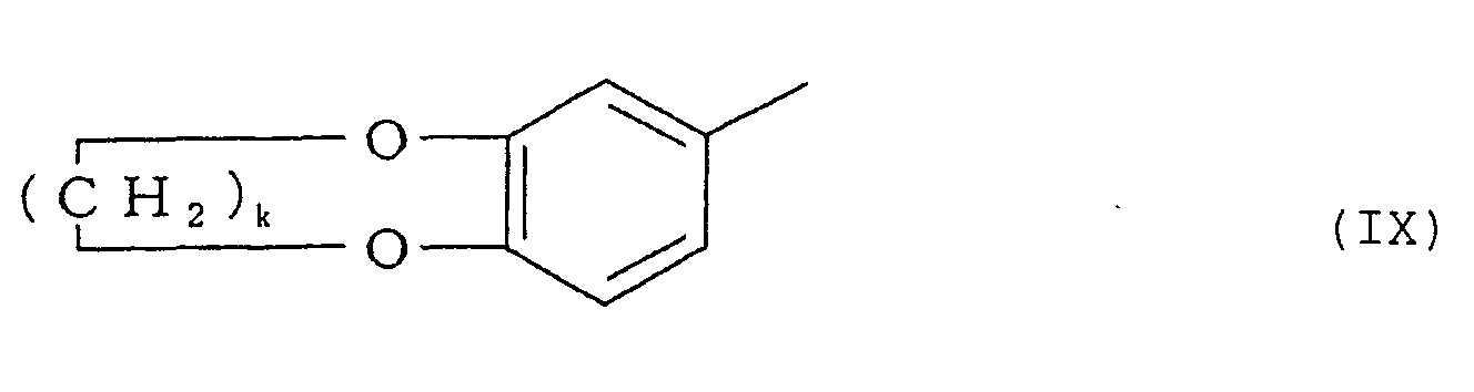 Figure 00070003