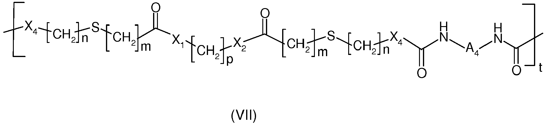 Figure imgb0122