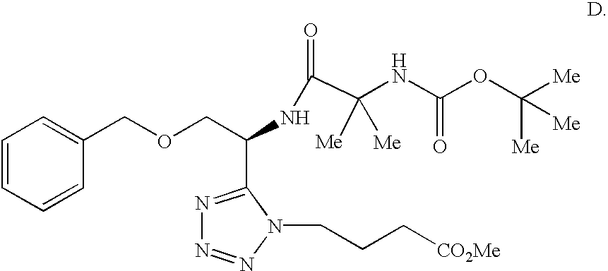 Figure US06660760-20031209-C00152