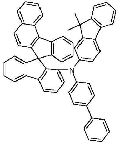 Figure imgb0124
