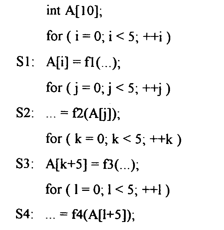 Figure 00370002