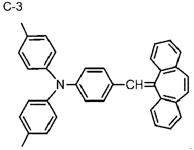 Figure imgb0026