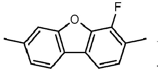 Figure imgb0513