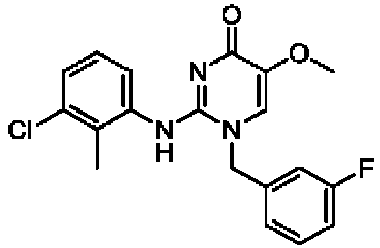 Figure imgb0180