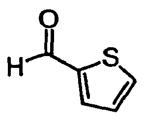 Figure imgb0920