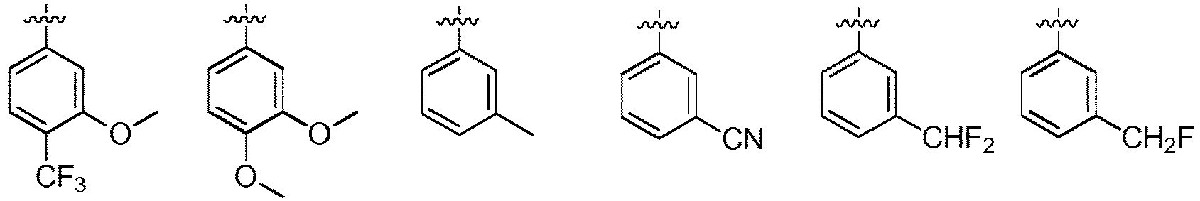 Figure imgb0018