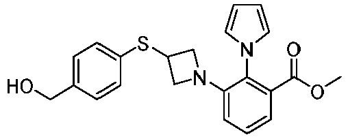 Figure imgb1038