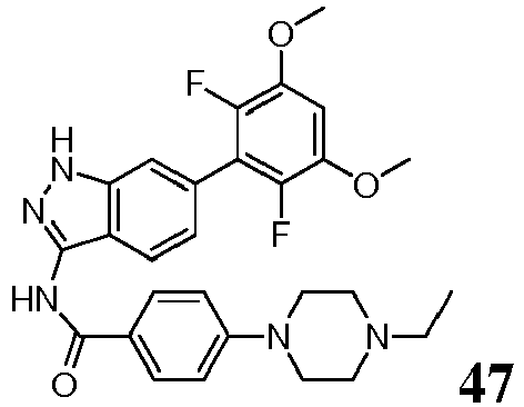 Figure imgb0102