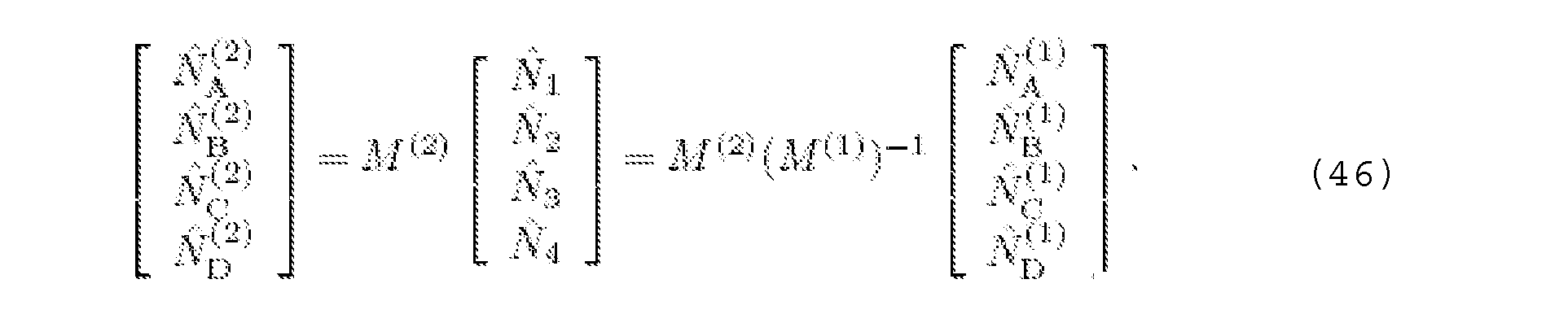 Figure imgb0063