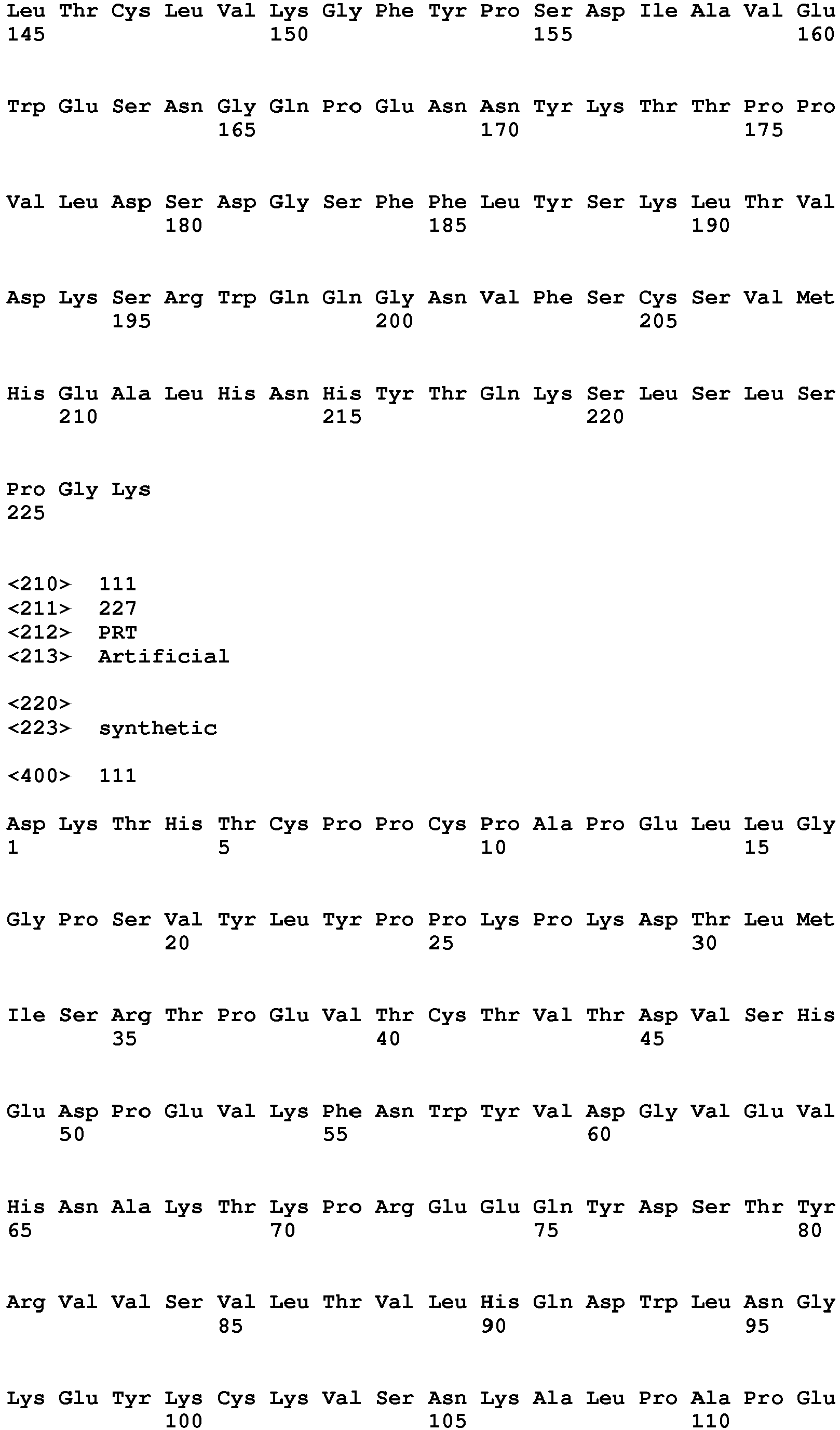 Figure imgb0145