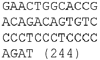 Figure imgb1291