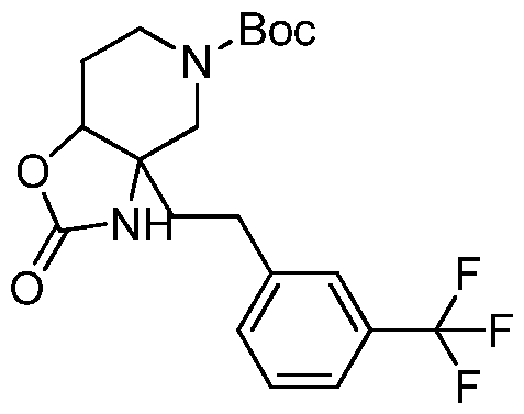 Figure imgf000163_0003