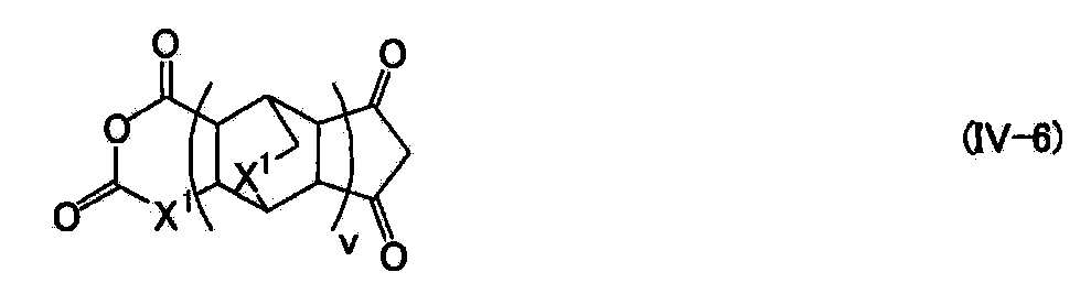Figure JPOXMLDOC01-appb-C000021