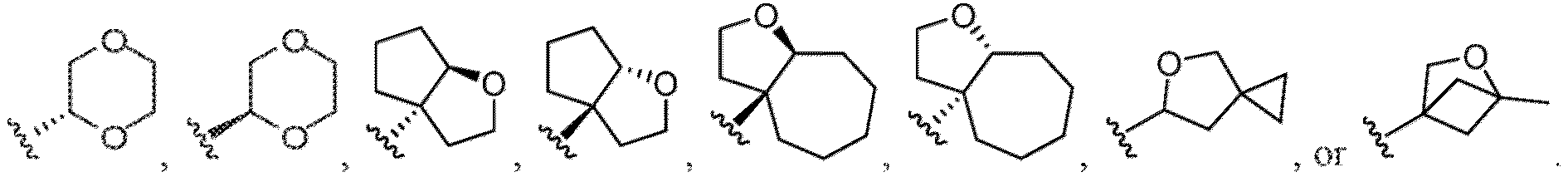 Figure imgb0078