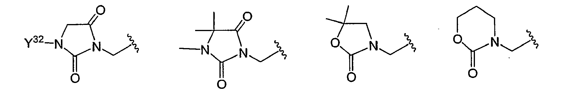 Figure imgb0077