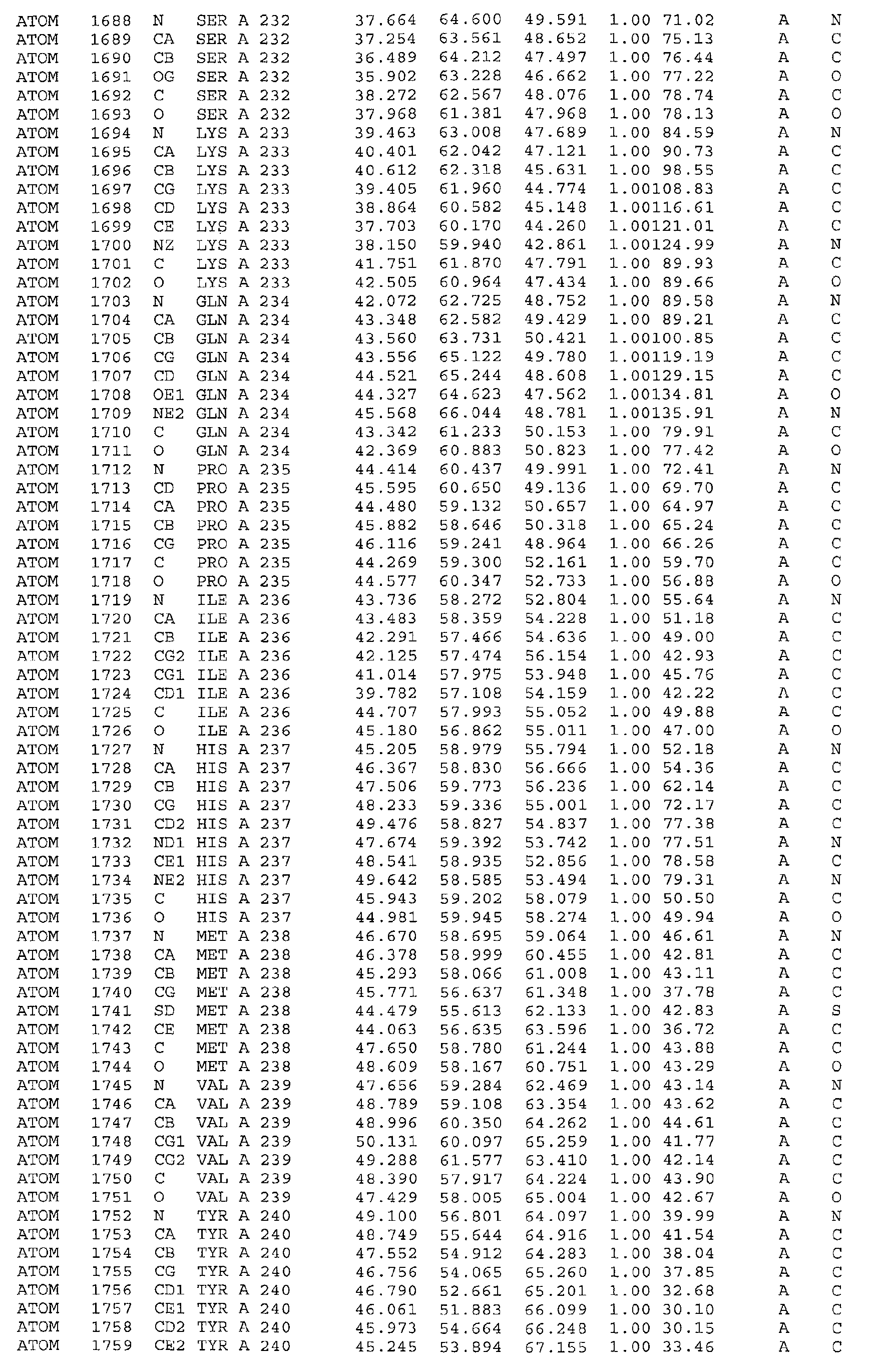 Figure 01010001